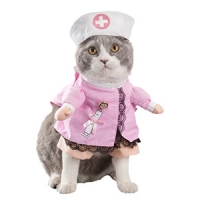 pet supplies-9a10a04