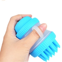 pet supplies-9a10a08