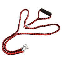 pet supplies-9a10a13