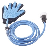 pet supplies-9a10a20