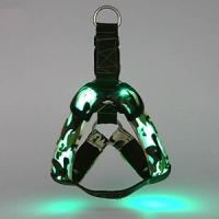 pet supplies-9a10a24