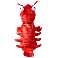 pet supplies-9a10a26