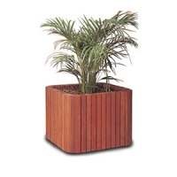 plant pot-13