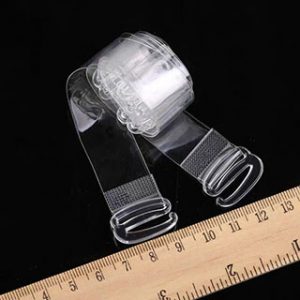 bra plastic straps1