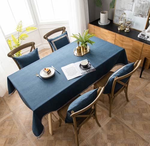 Polycotton-Blend-tablecloths-1