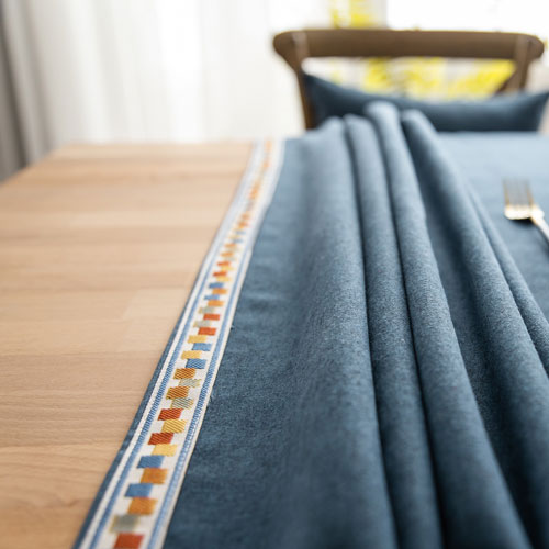 Polycotton-Blend-tablecloths-2