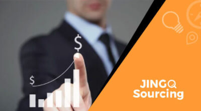 Profitable-Products-to-Import-from-China