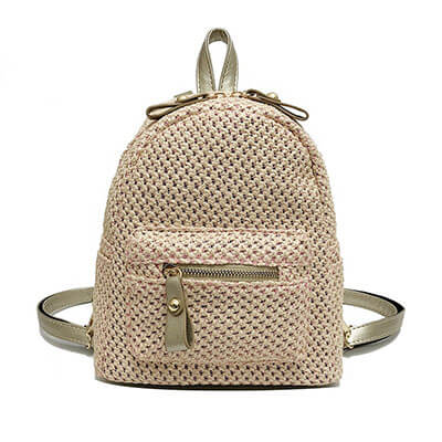 rattan-backpack-1