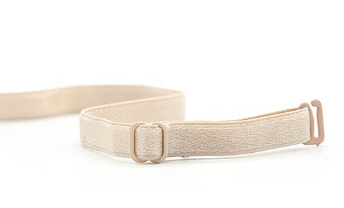 removable-straps-for-bras-general