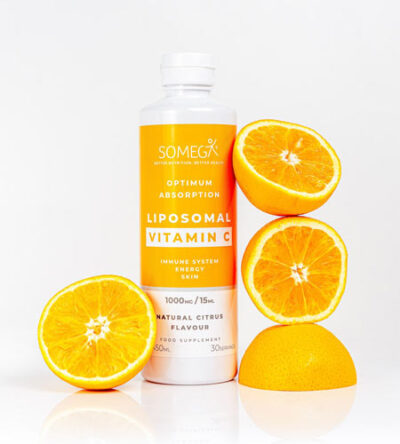 Scale-product-photography