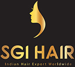 sgi hair