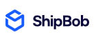 ShipBob logo