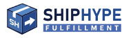 SHIPHYPE logo