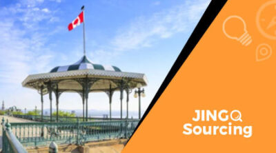 shipping-cost-and-time-from-China-to-Canada