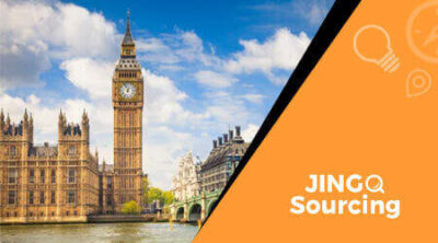 shipping-from-china-to-UK