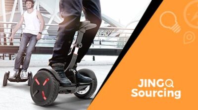 Shipping-Lithium-Battery