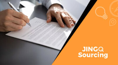 sign-NDA-or-NNN-in-China