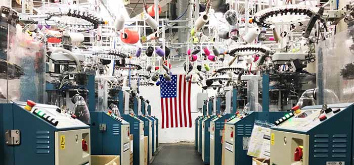 sock-factory-usa