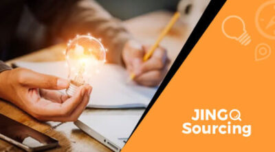 Solutions-to-Private-Label-Your-Products