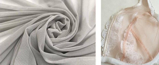 stretch-mesh-materials1