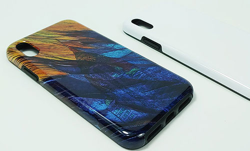 sublimation-phone-case