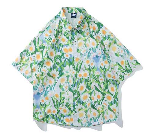 sublimation-shirt-1