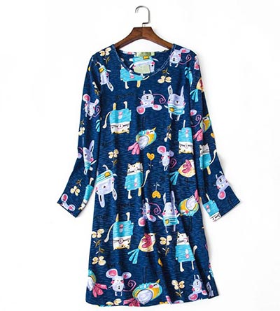 Supima-Cotton-pajama-1