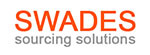 Swades Sourcing logo