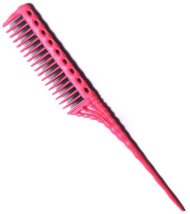Teasing-Comb