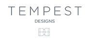 tempest designs