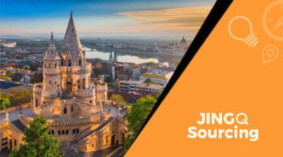 The-Best-15-Dropshipping-Suppliers-in-Europe-and-UK (1) (1) (1)