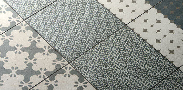 tiles01