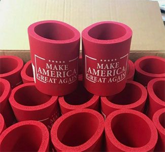 trump can cooler