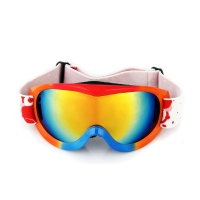 Unsix sports sunglasses ski goggle