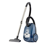 Vacuum Cleaner