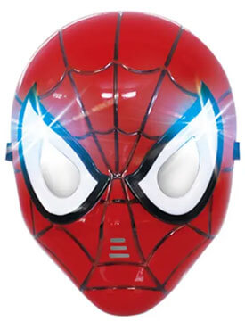 Vacuum-thermoforming-mask3