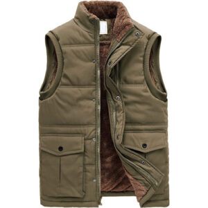 vest-jacket