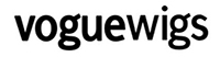 vogue wigs