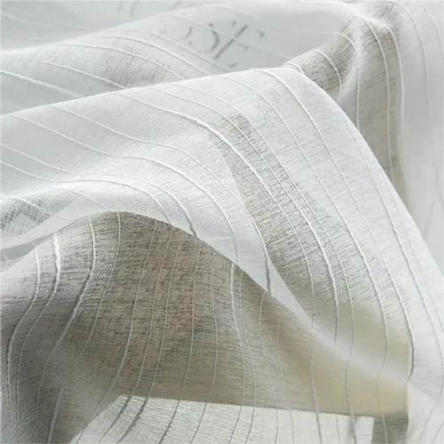 Voile-curtain-2