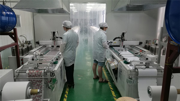 wallpaper-industry-in-Zhangjiagang