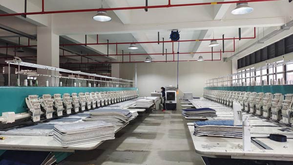 wallpaper-manufacturers-in-Tongxiang