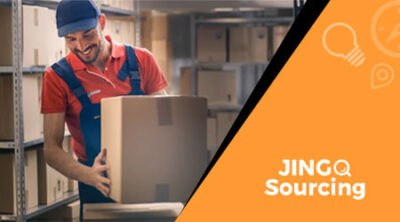 What-is-a-freight-forwarder