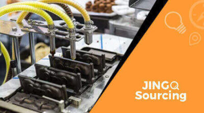 what-is-injection-molding