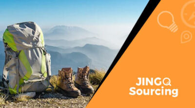 Wholesale-Camping-Gear-From-China