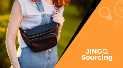 Wholesale-Fanny-Pack-From-China