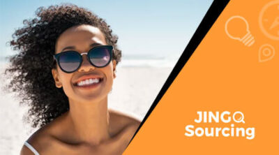 Wholesale-Sunglasses-from-China