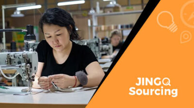 Why-You-Cant-Find-Factories-in-China