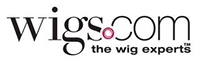 wigscom