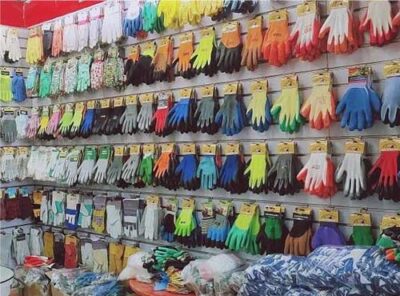 yiwu-gloves
