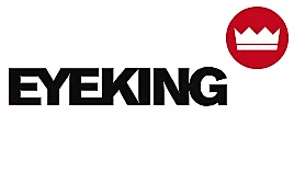 1.-Eyeking-Eyewear